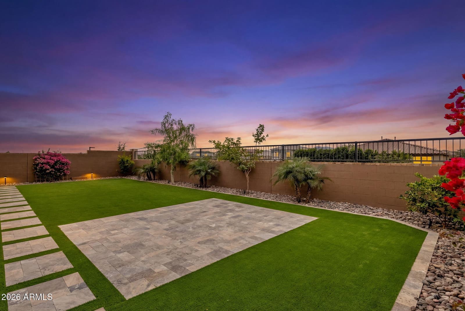 15713 W WASHINGTON Street, Goodyear, AZ 85338 — photo 2 of 46