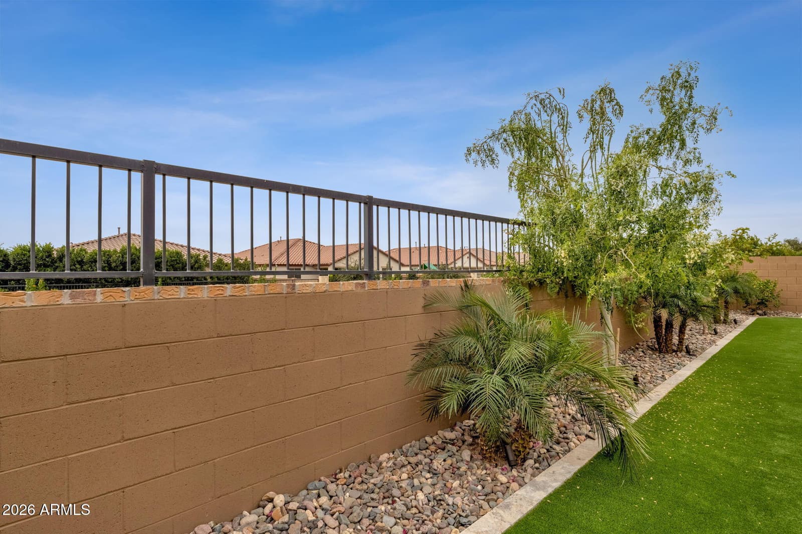 15713 W WASHINGTON Street, Goodyear, AZ 85338 — photo 39 of 46