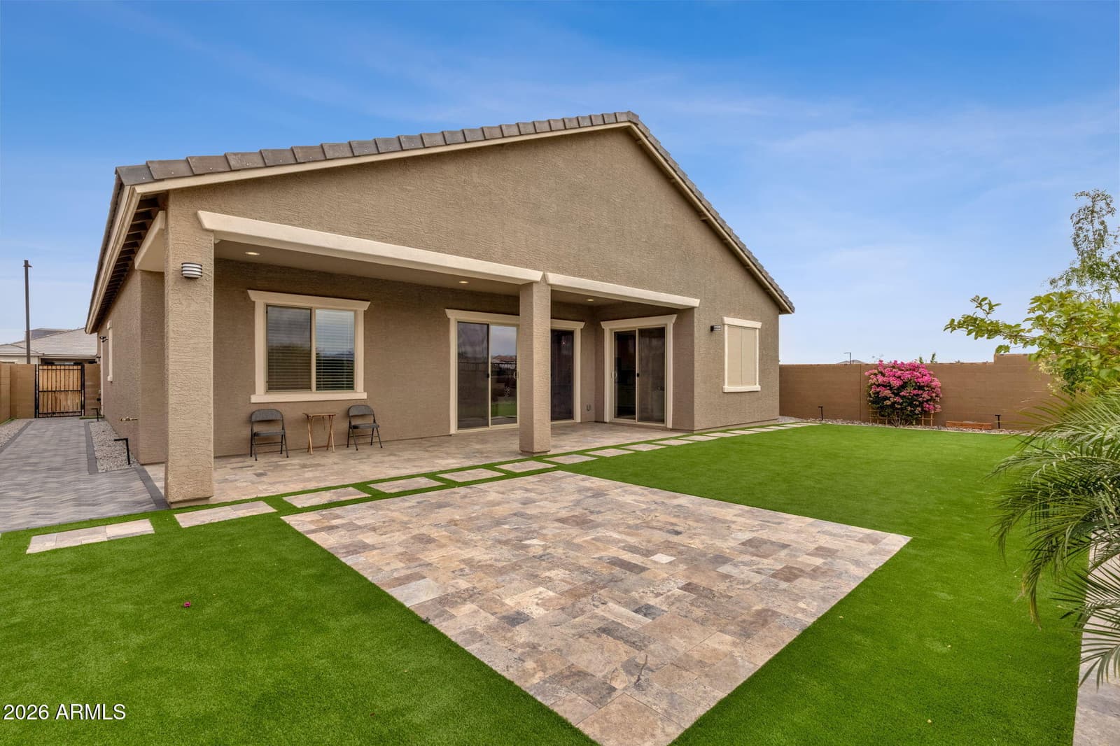 15713 W WASHINGTON Street, Goodyear, AZ 85338 — photo 38 of 46
