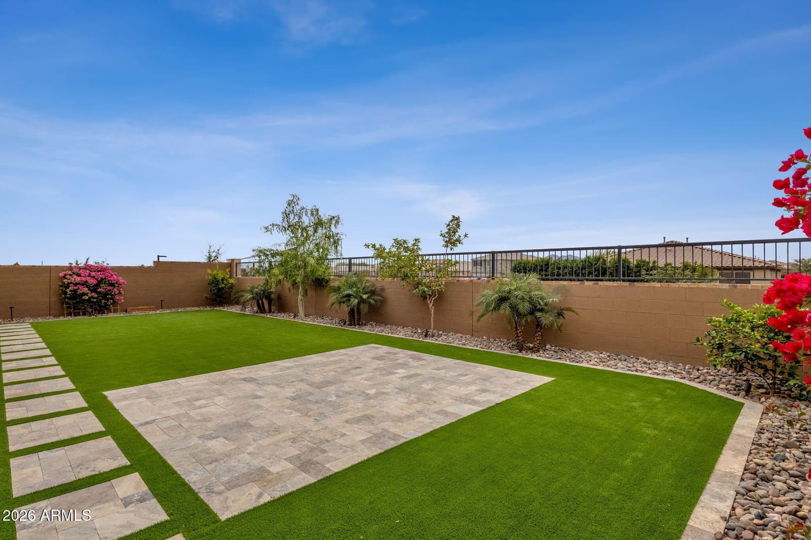 15713 W WASHINGTON Street, Goodyear, AZ 85338 — photo 40 of 46