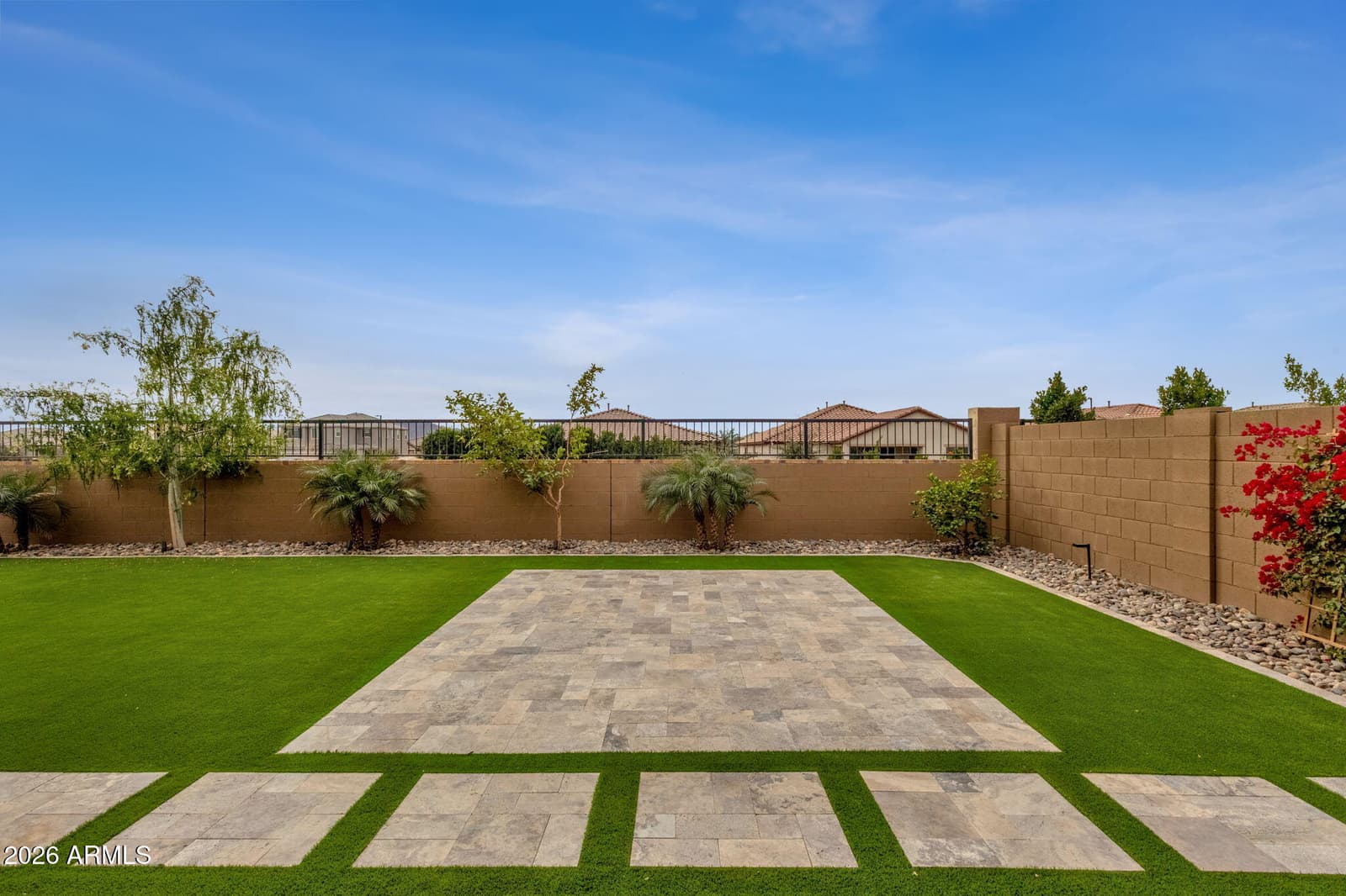 15713 W WASHINGTON Street, Goodyear, AZ 85338 — photo 37 of 46