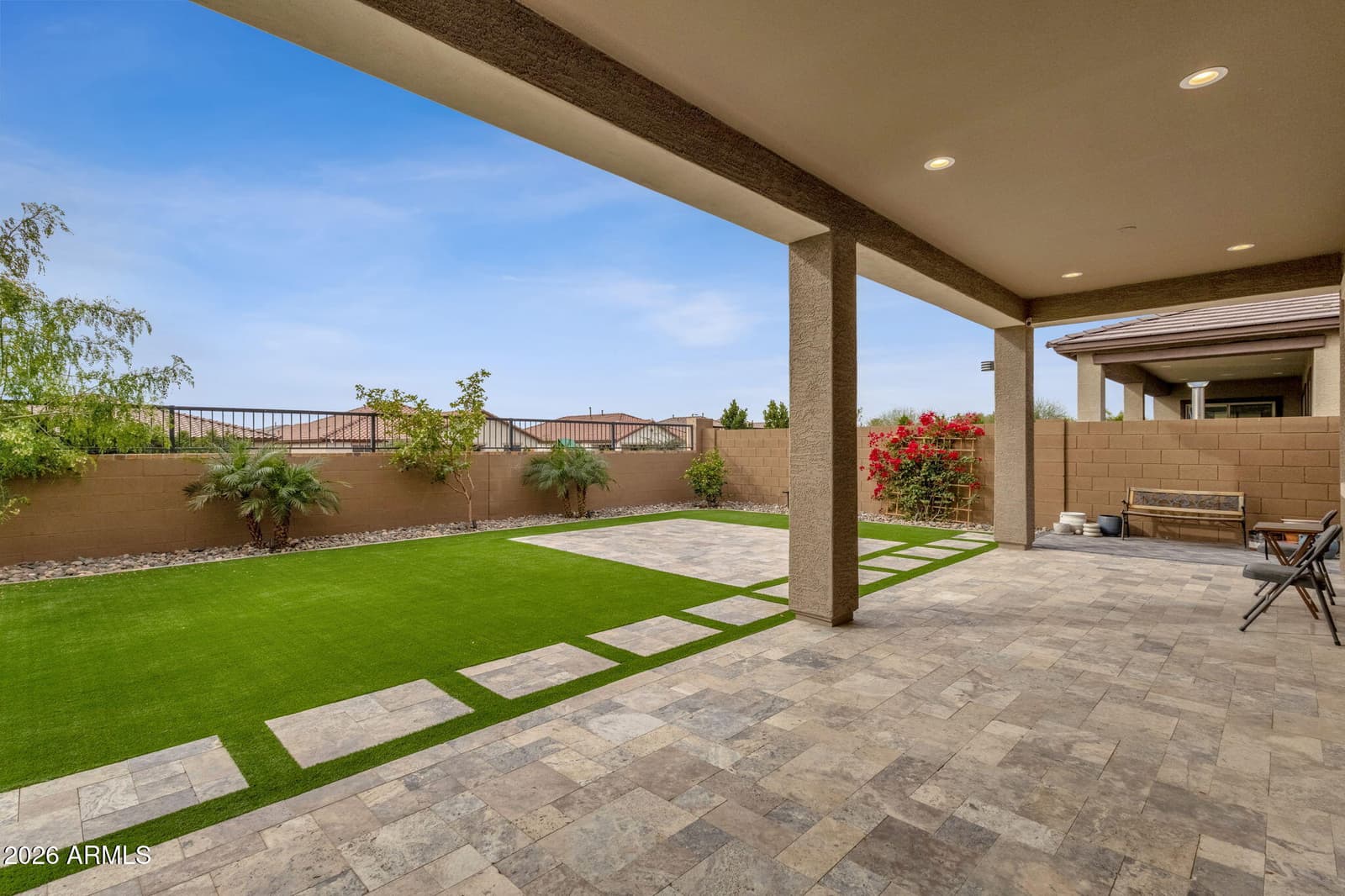 15713 W WASHINGTON Street, Goodyear, AZ 85338 — photo 36 of 46