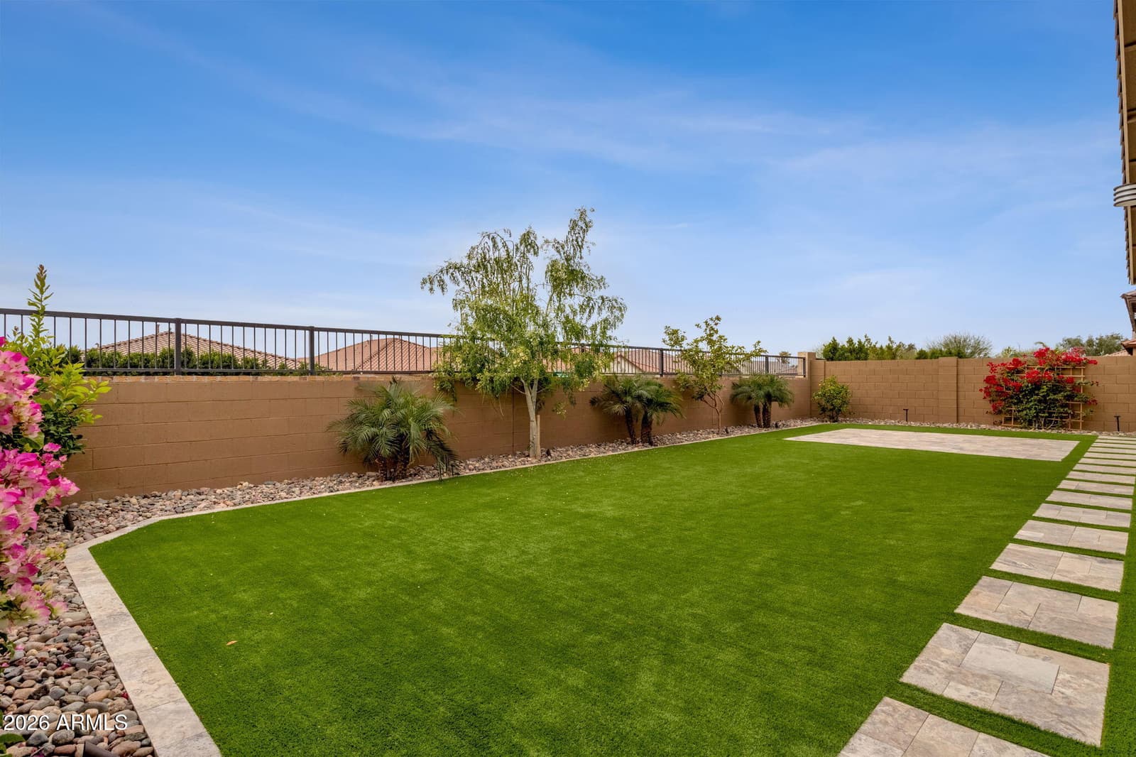 15713 W WASHINGTON Street, Goodyear, AZ 85338 — photo 41 of 46