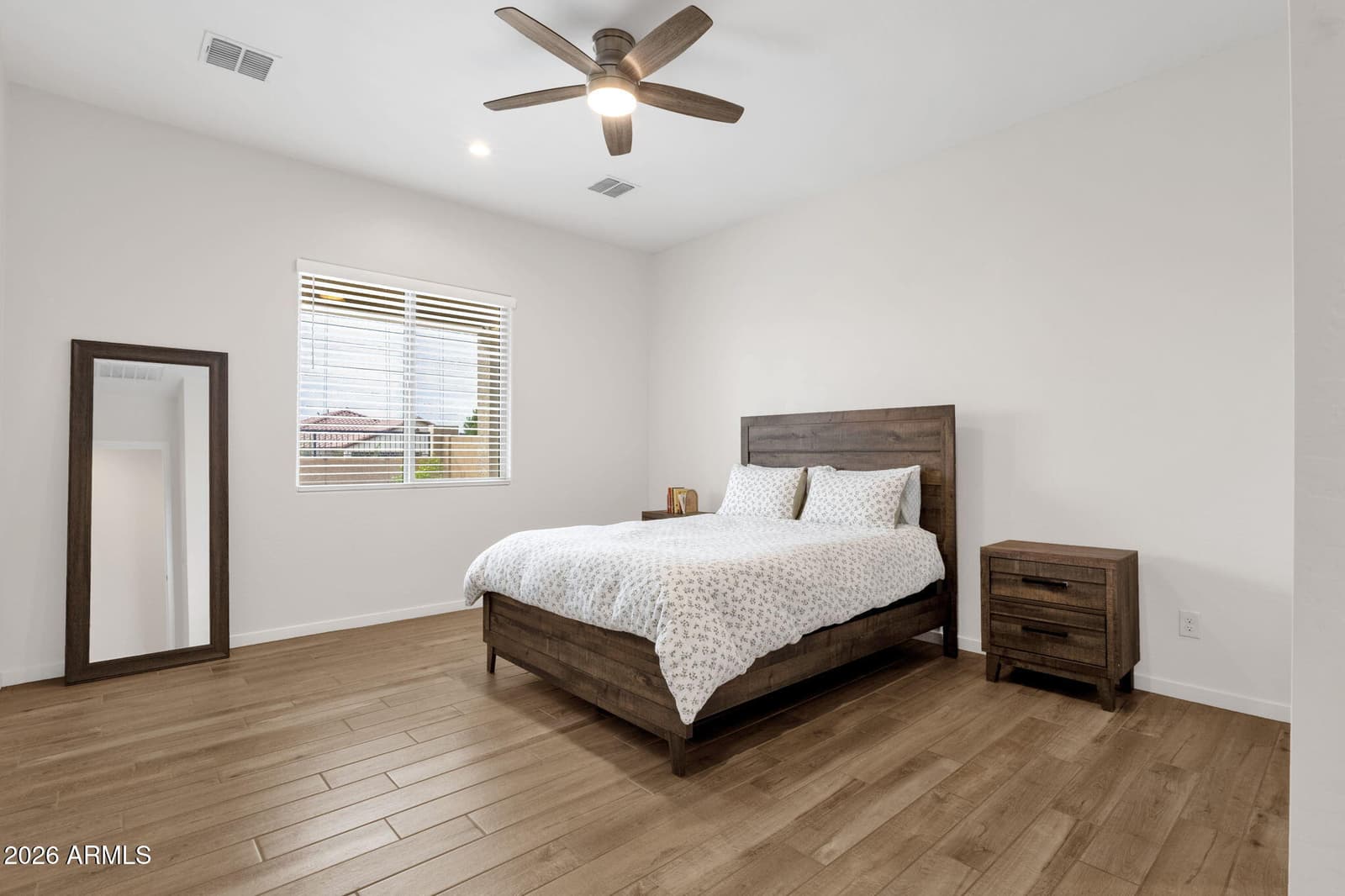 15713 W WASHINGTON Street, Goodyear, AZ 85338 — photo 16 of 46