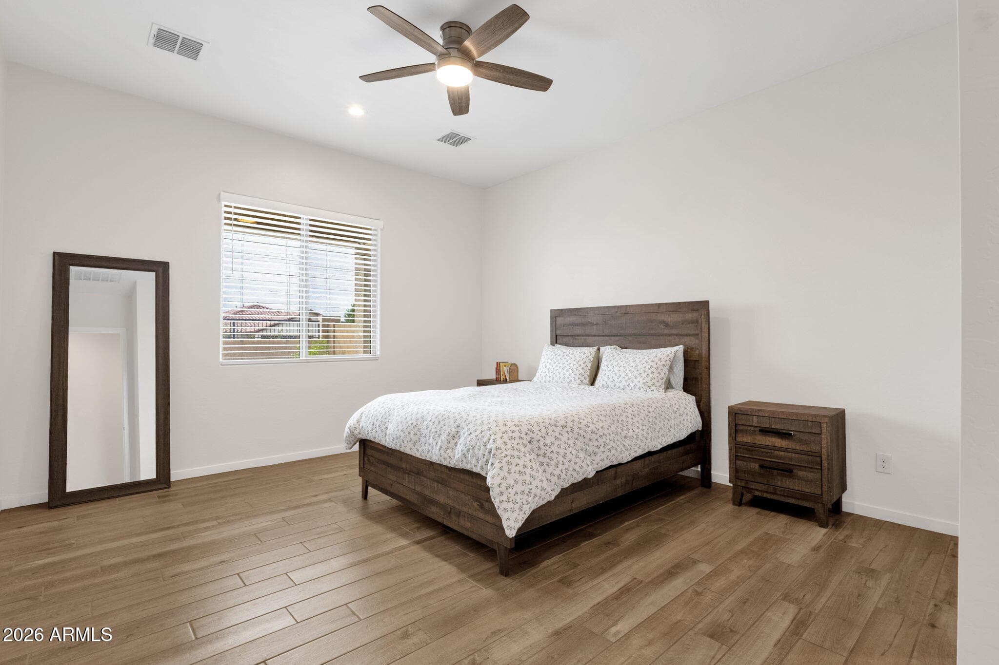 15713 W WASHINGTON Street, Goodyear, AZ 85338 — photo 16 of 46