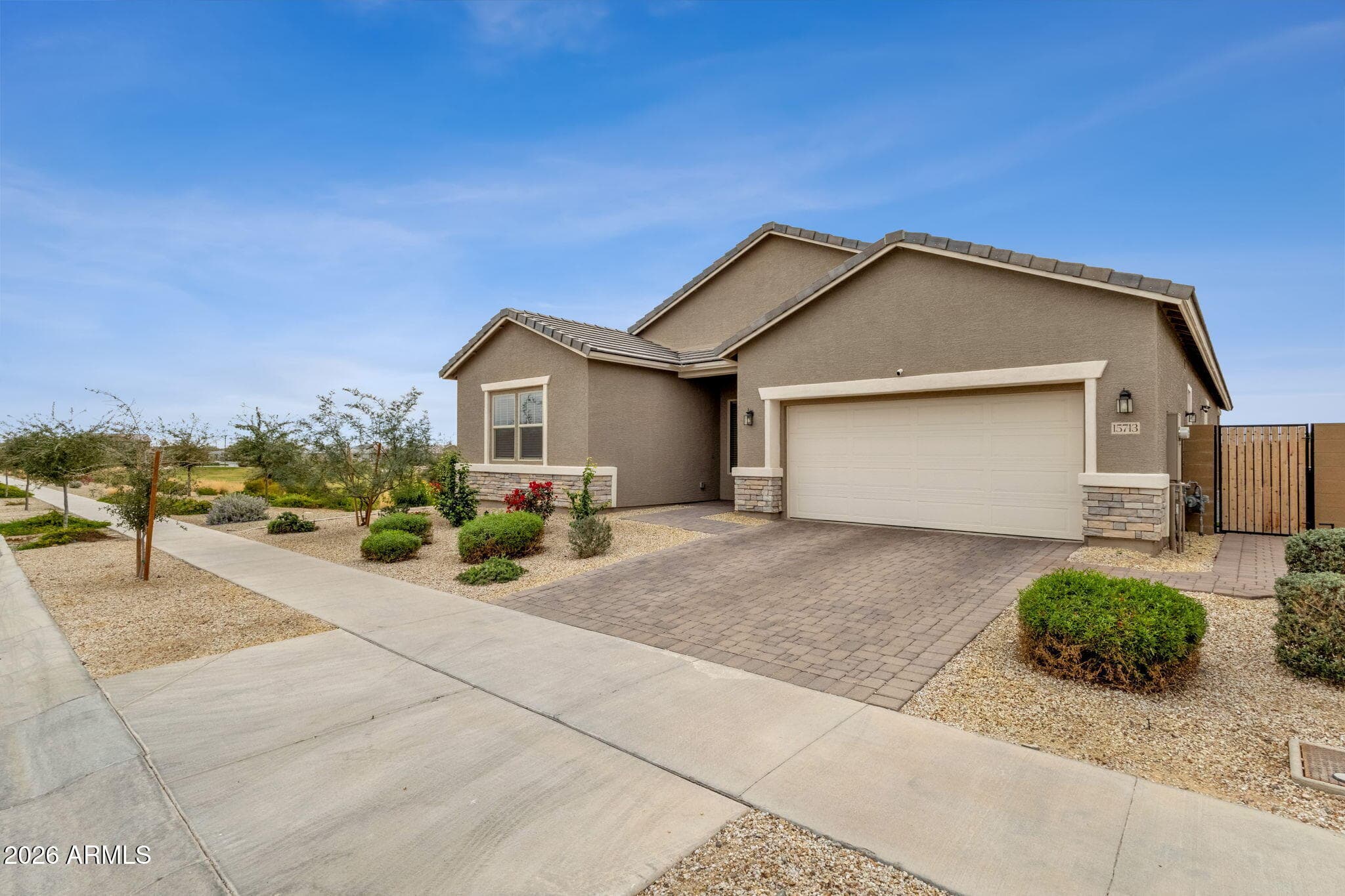 15713 W WASHINGTON Street, Goodyear, AZ 85338 — photo 42 of 46