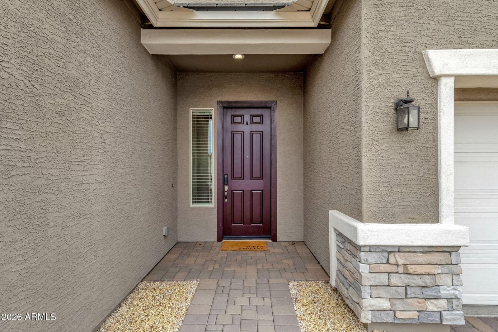 15713 W WASHINGTON Street, Goodyear, AZ 85338 — photo 43 of 46