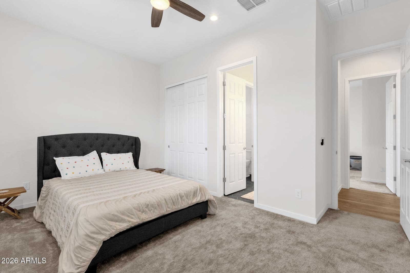 15713 W WASHINGTON Street, Goodyear, AZ 85338 — photo 14 of 46