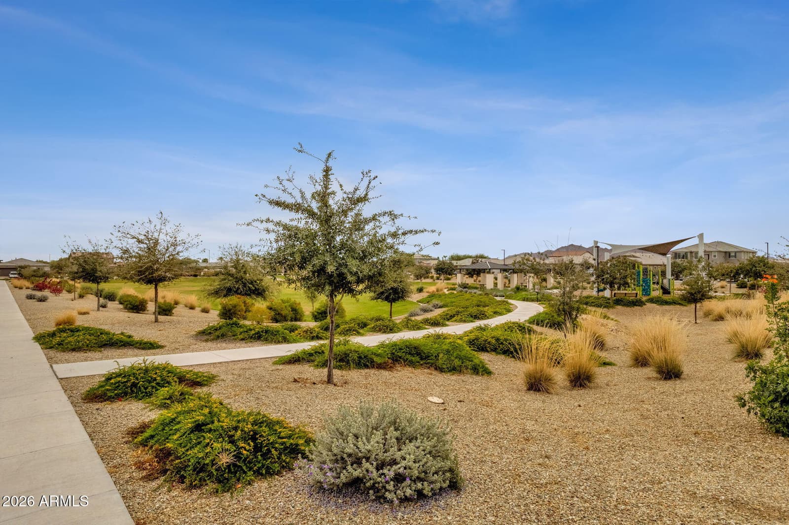 15713 W WASHINGTON Street, Goodyear, AZ 85338 — photo 44 of 46