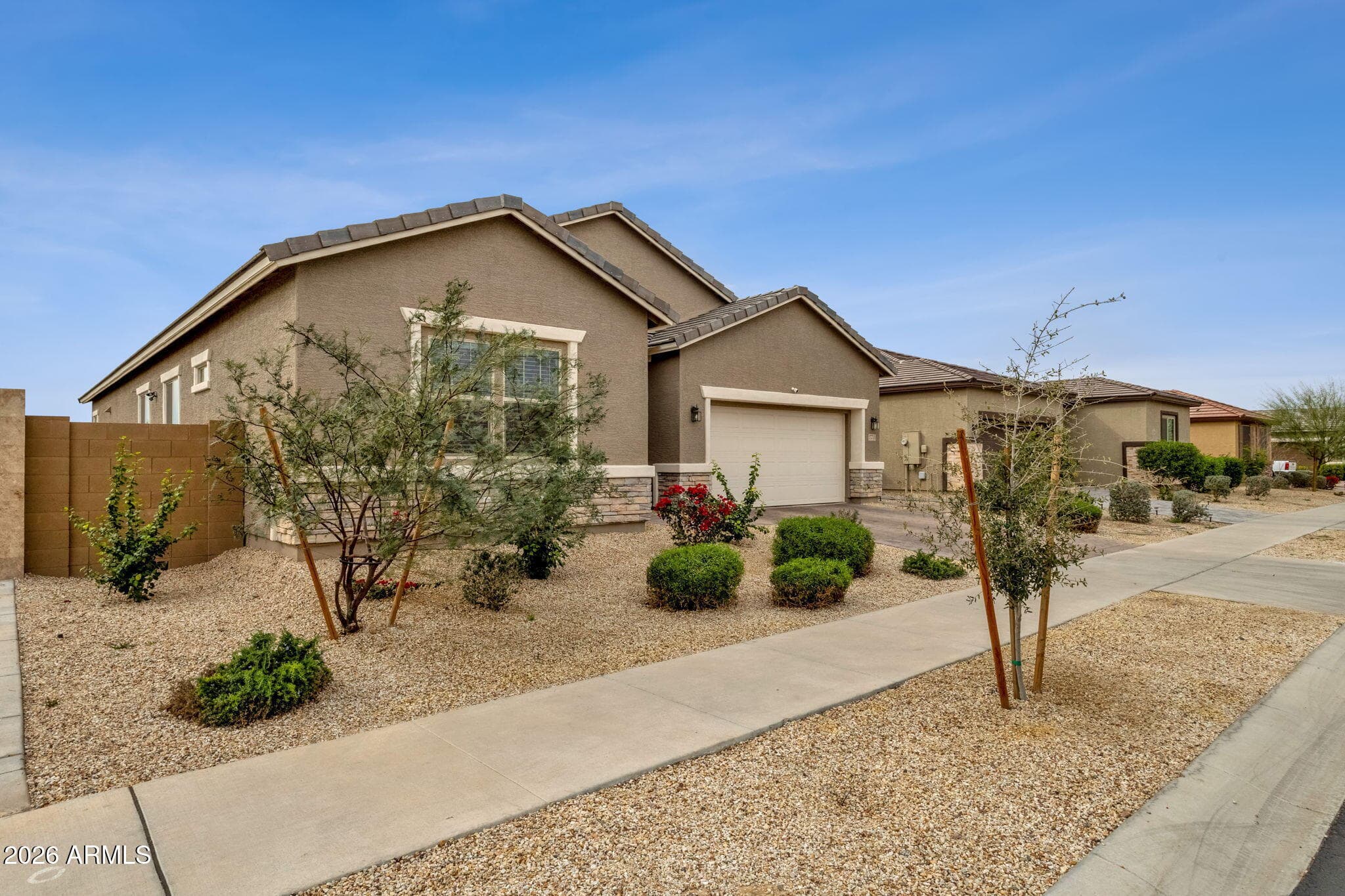 15713 W WASHINGTON Street, Goodyear, AZ 85338 — photo 45 of 46