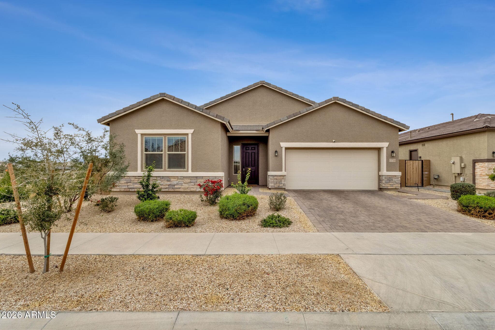 15713 W WASHINGTON Street, Goodyear, AZ 85338 — photo 46 of 46