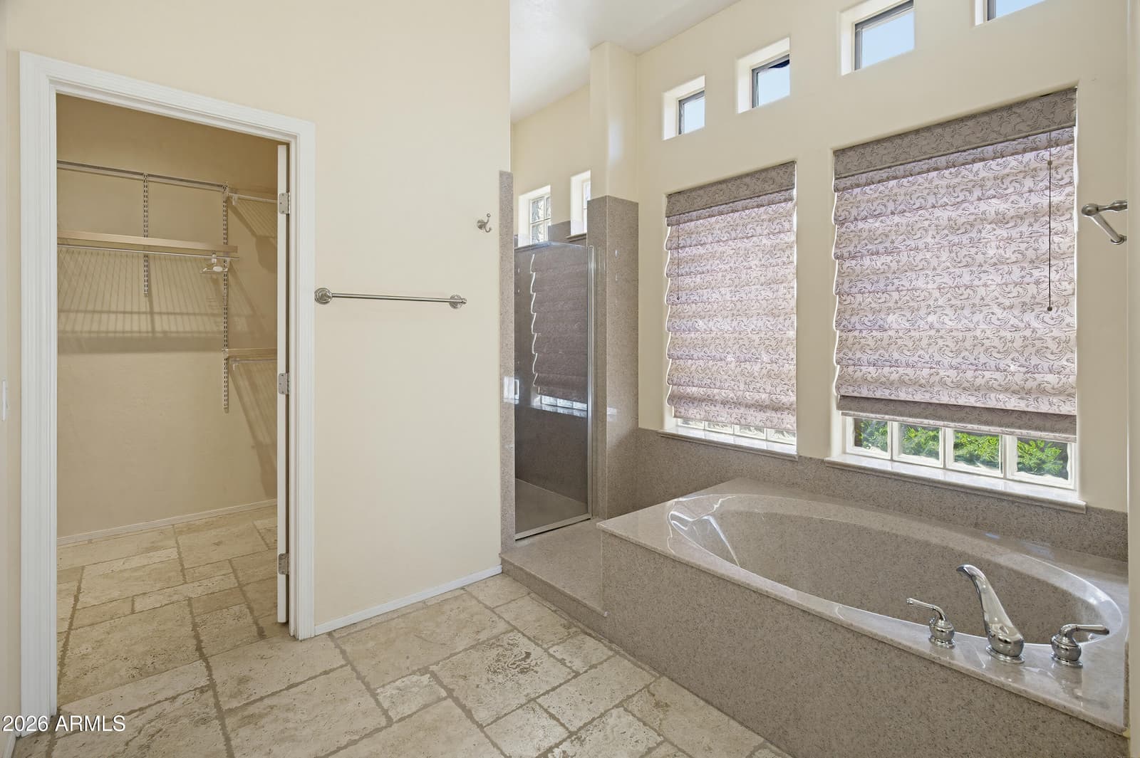 2406 E GLACIER Place, Chandler, AZ 85249 — photo 22 of 57