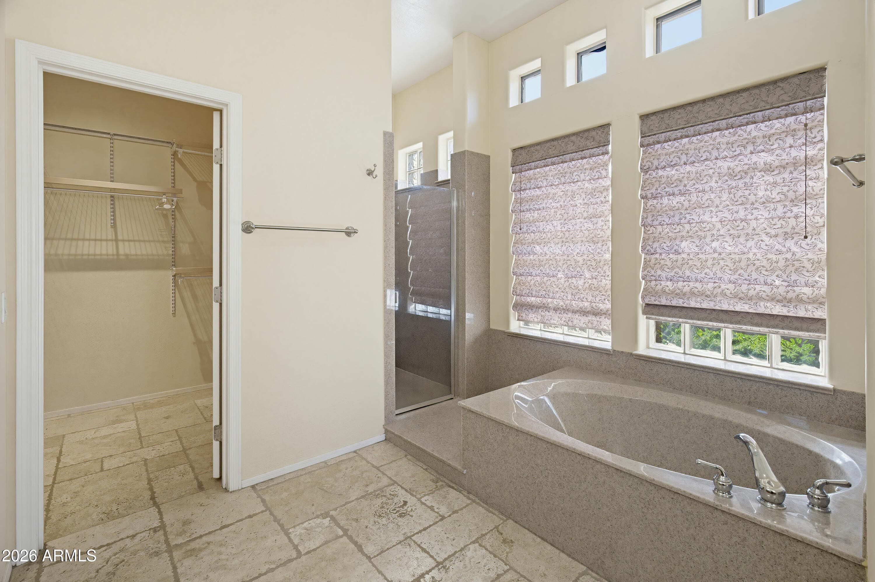2406 E GLACIER Place, Chandler, AZ 85249 — photo 22 of 57