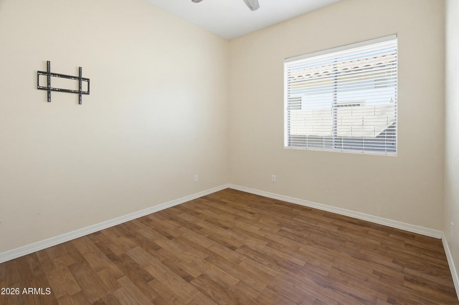 2406 E GLACIER Place, Chandler, AZ 85249 — photo 32 of 57