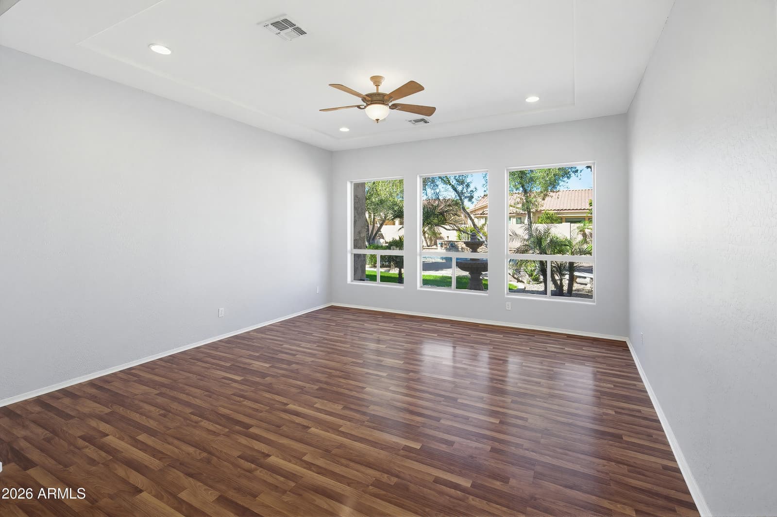 2406 E GLACIER Place, Chandler, AZ 85249 — photo 18 of 57