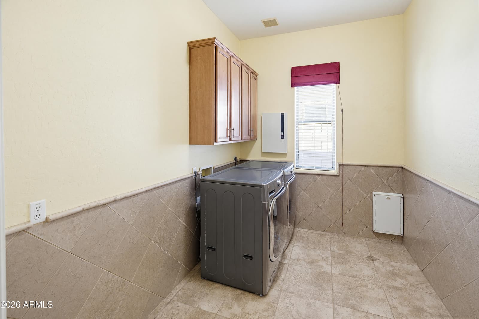 2406 E GLACIER Place, Chandler, AZ 85249 — photo 42 of 57