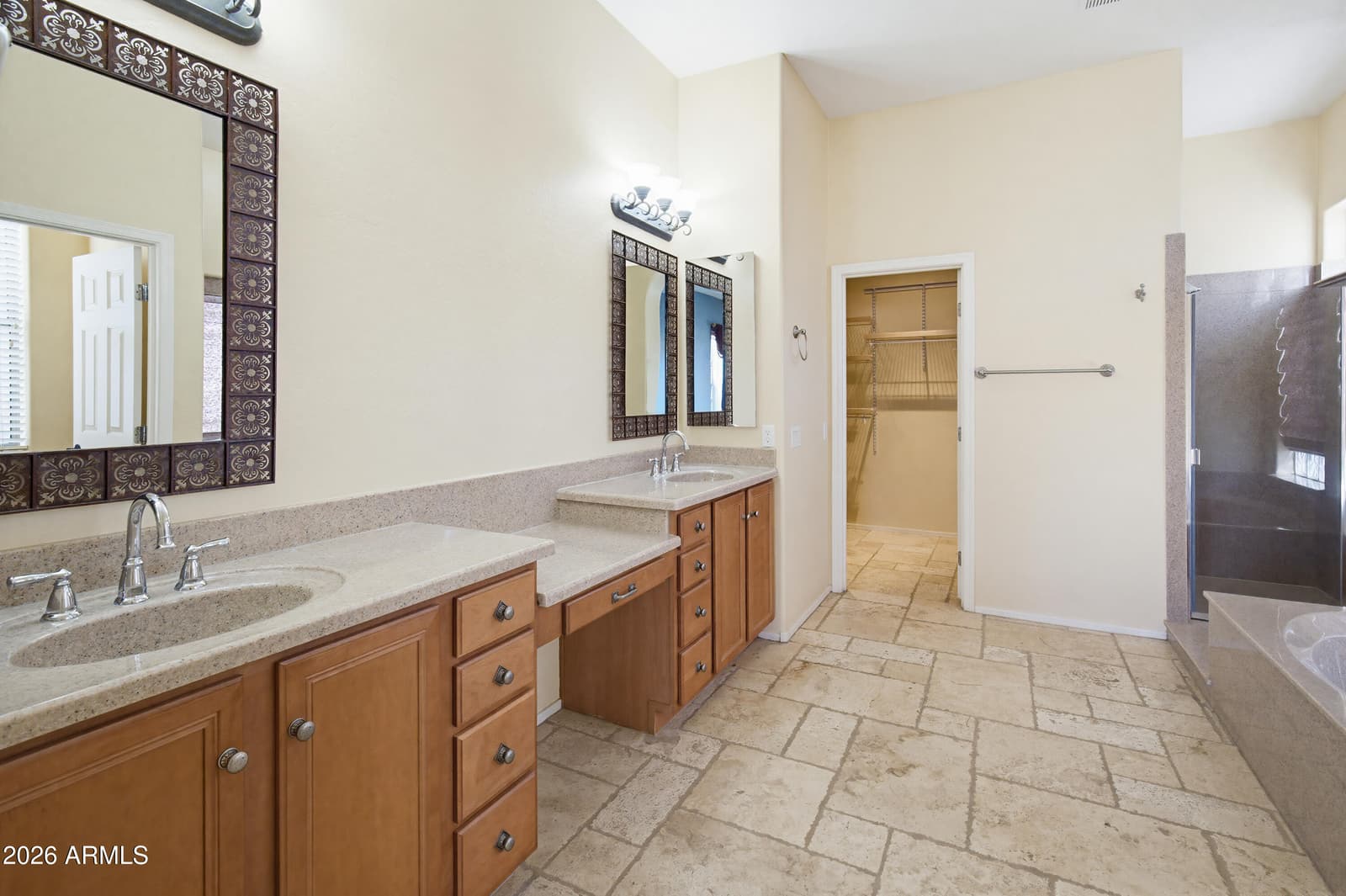 2406 E GLACIER Place, Chandler, AZ 85249 — photo 21 of 57