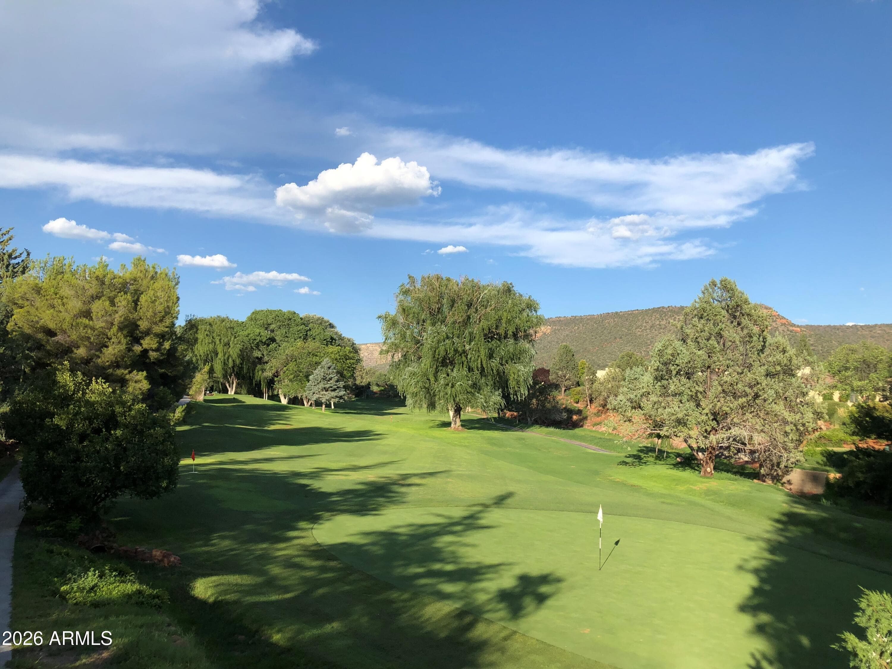 16 CANYON Spur, Sedona, AZ 86351 — photo 25 of 25