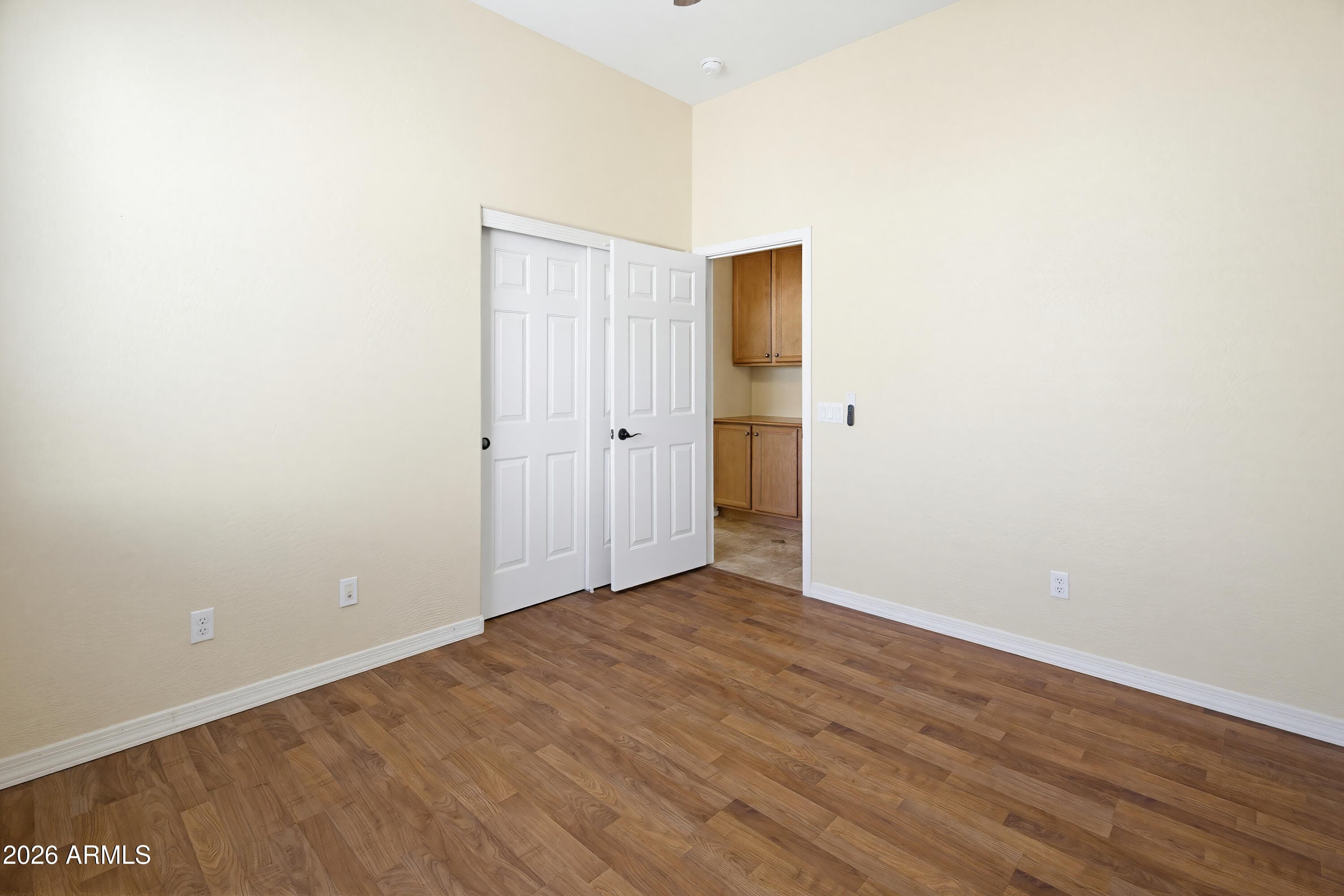 2406 E GLACIER Place, Chandler, AZ 85249 — photo 31 of 57