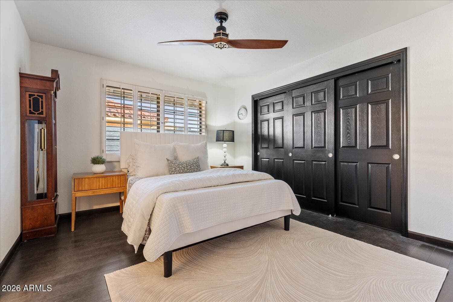 8643 E SAN JACINTO Drive, Scottsdale, AZ 85258 — photo 45 of 50
