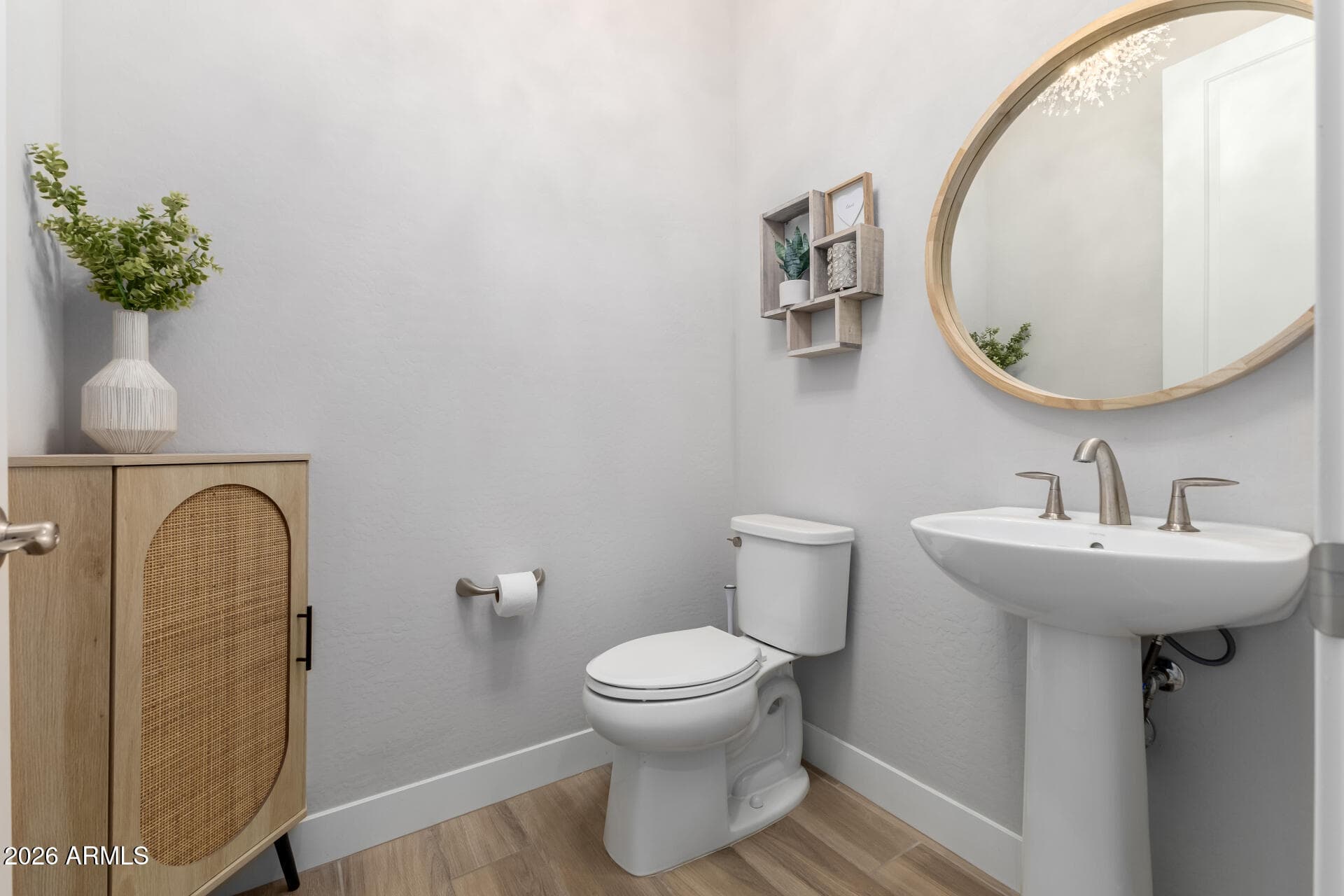 17165 W PIPERTON Street W, Surprise, AZ 85388 — photo 20 of 60