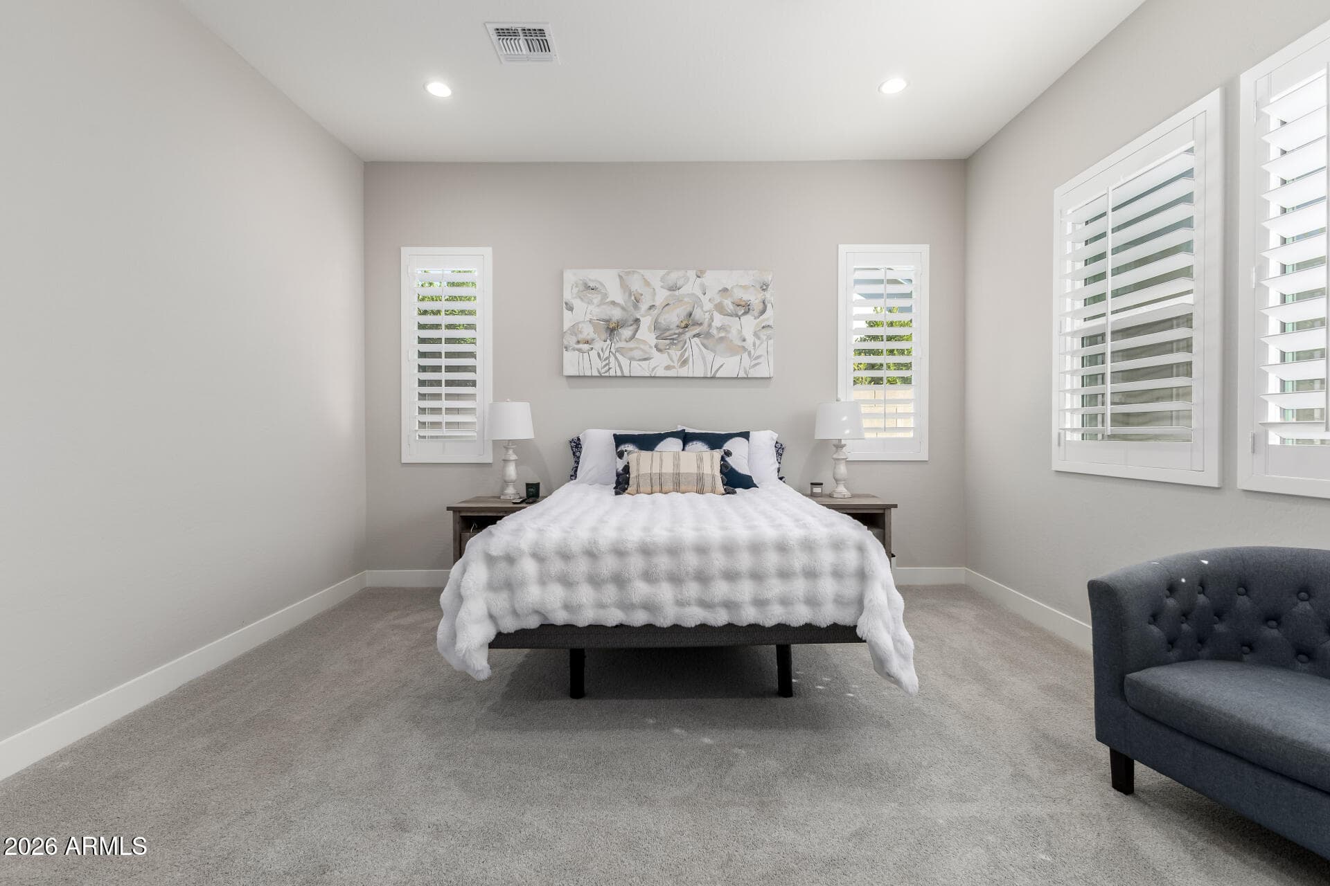 17165 W PIPERTON Street W, Surprise, AZ 85388 — photo 22 of 60