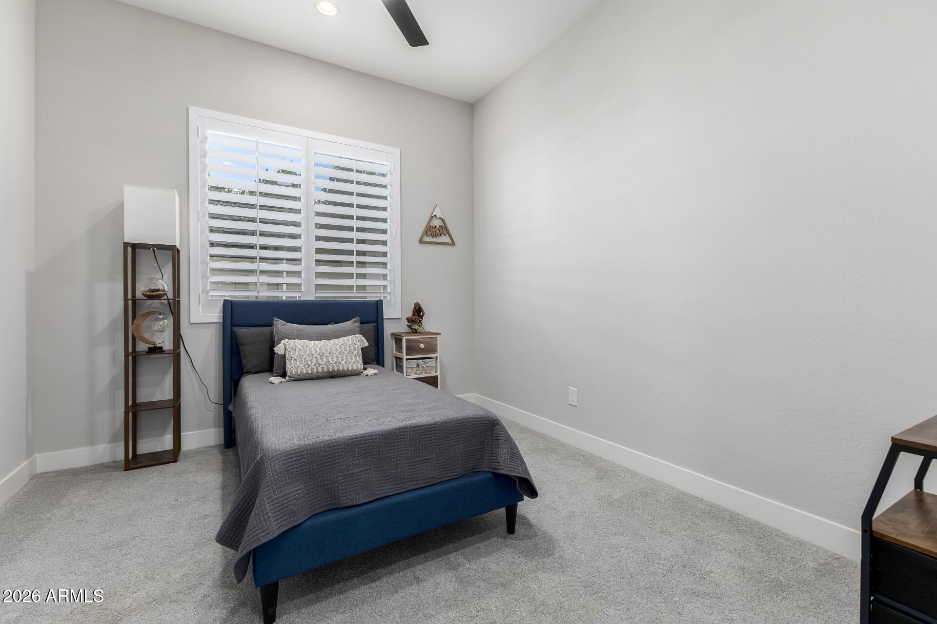 17165 W PIPERTON Street W, Surprise, AZ 85388 — photo 30 of 60