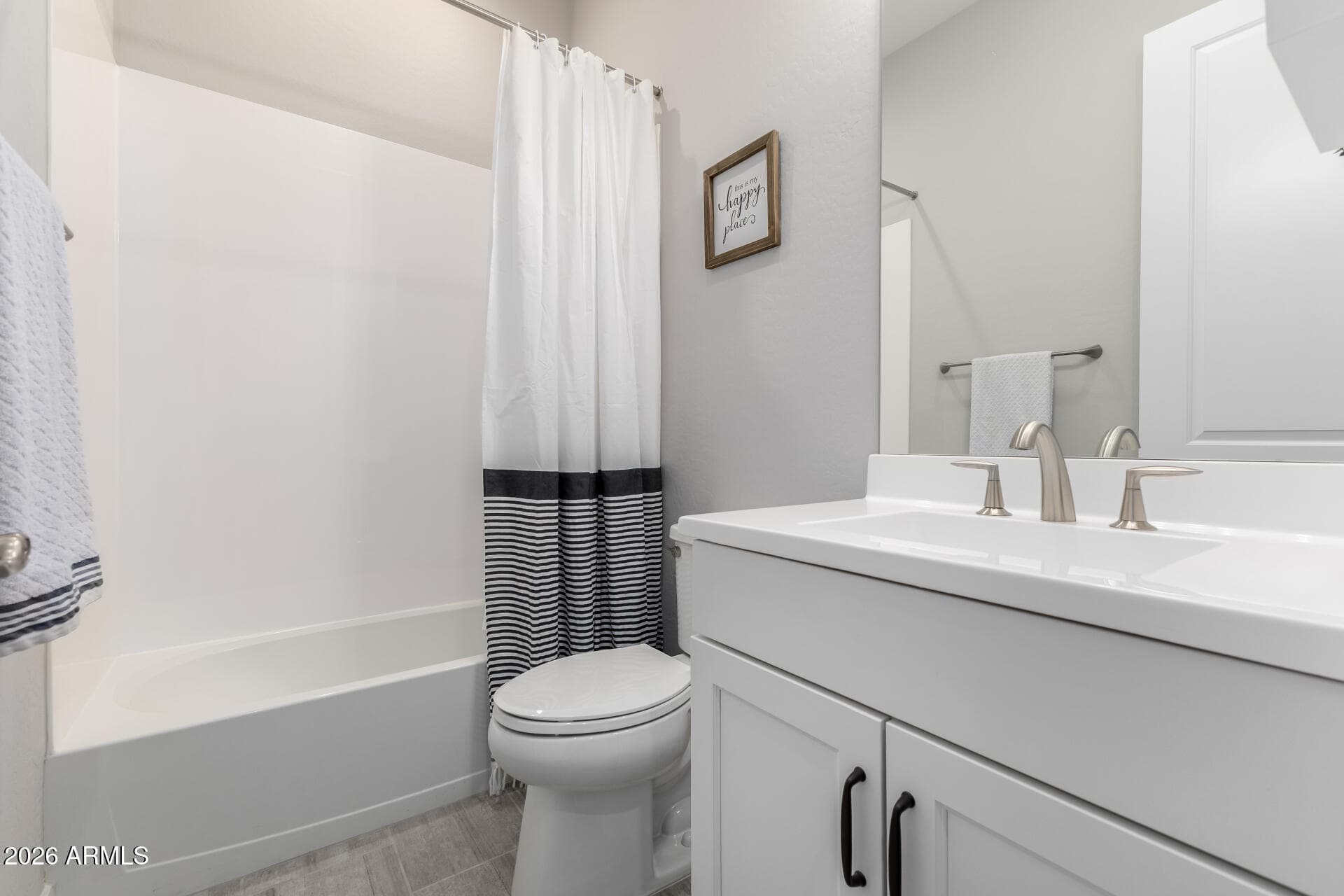 17165 W PIPERTON Street W, Surprise, AZ 85388 — photo 31 of 60