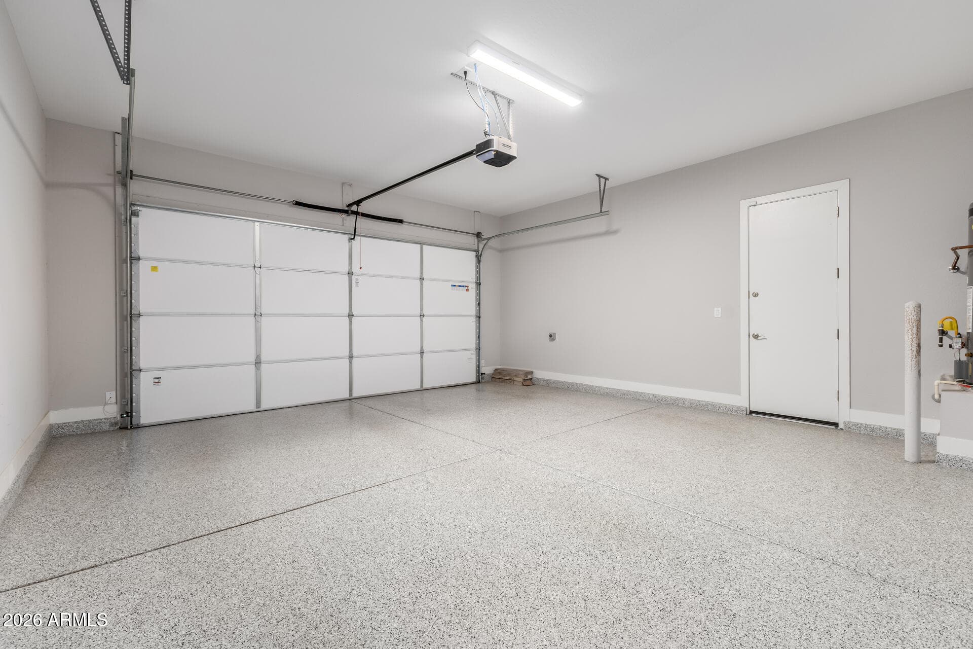 17165 W PIPERTON Street W, Surprise, AZ 85388 — photo 32 of 60