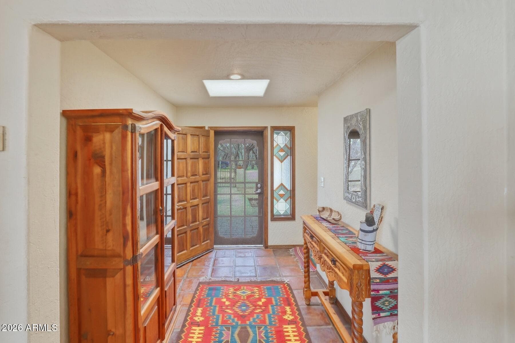 1366 E COTTONWOOD Lane, Huachuca City, AZ 85616 — photo 5 of 76