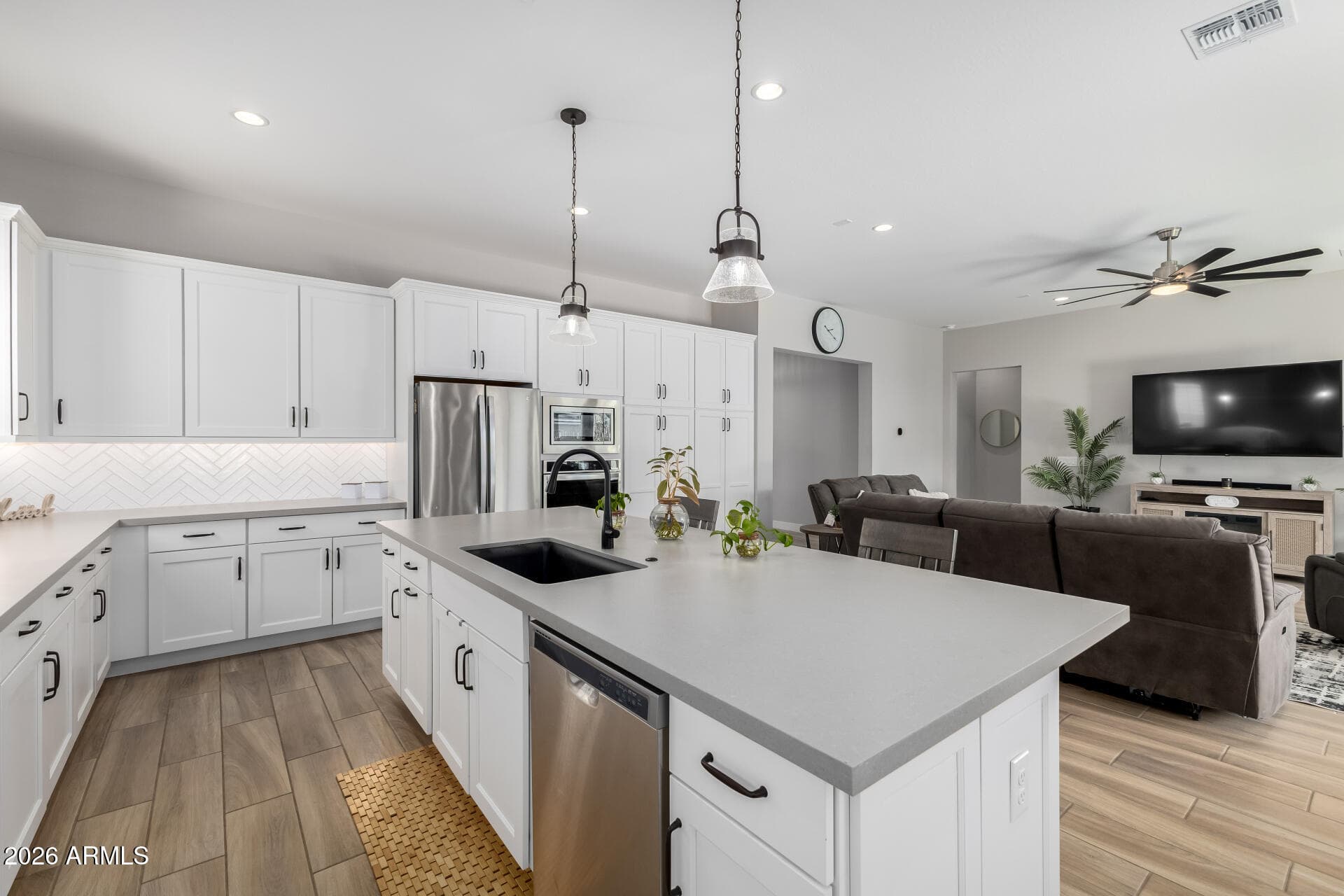 17165 W PIPERTON Street W, Surprise, AZ 85388 — photo 12 of 60