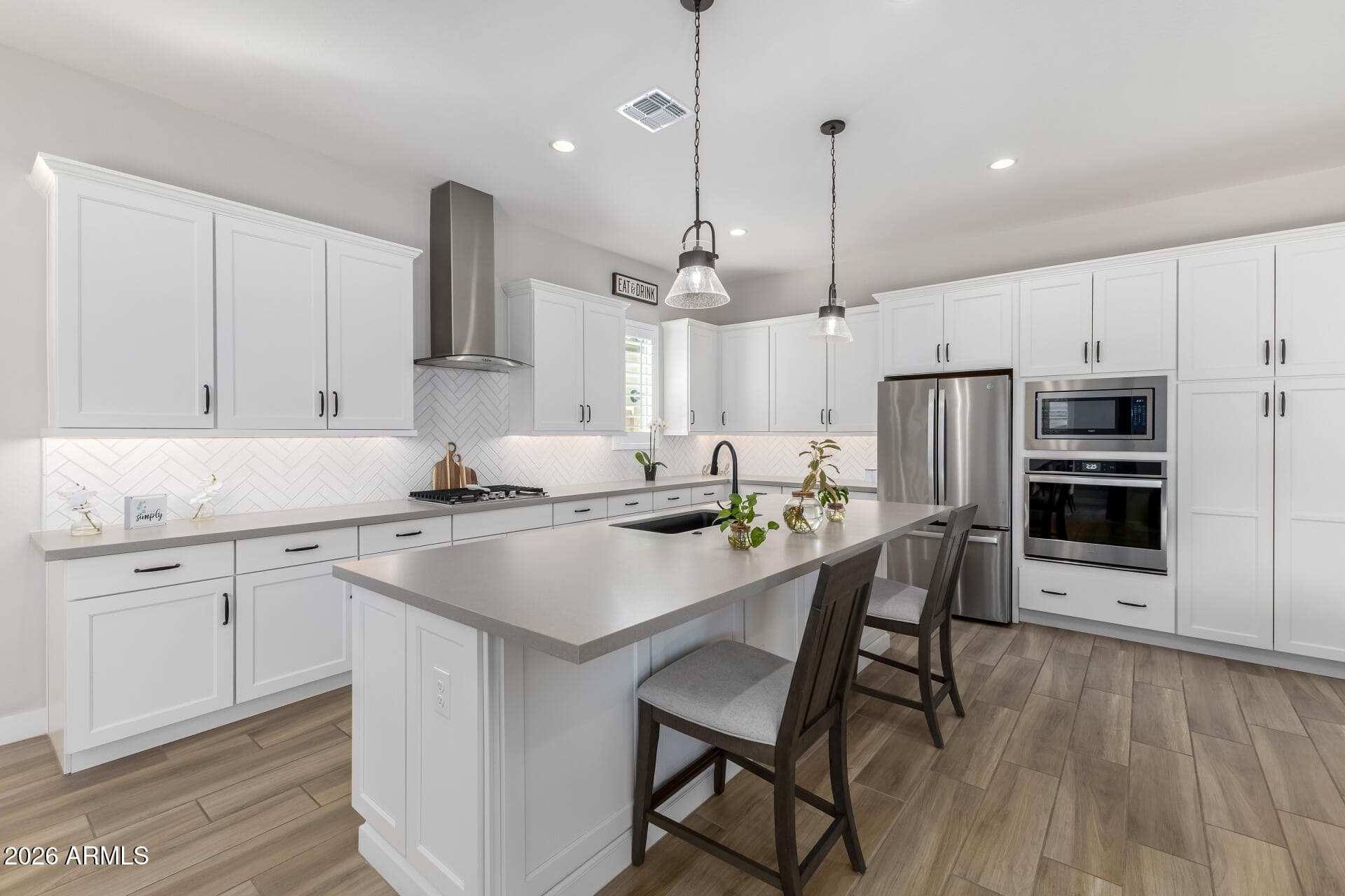 17165 W PIPERTON Street W, Surprise, AZ 85388 — photo 13 of 60