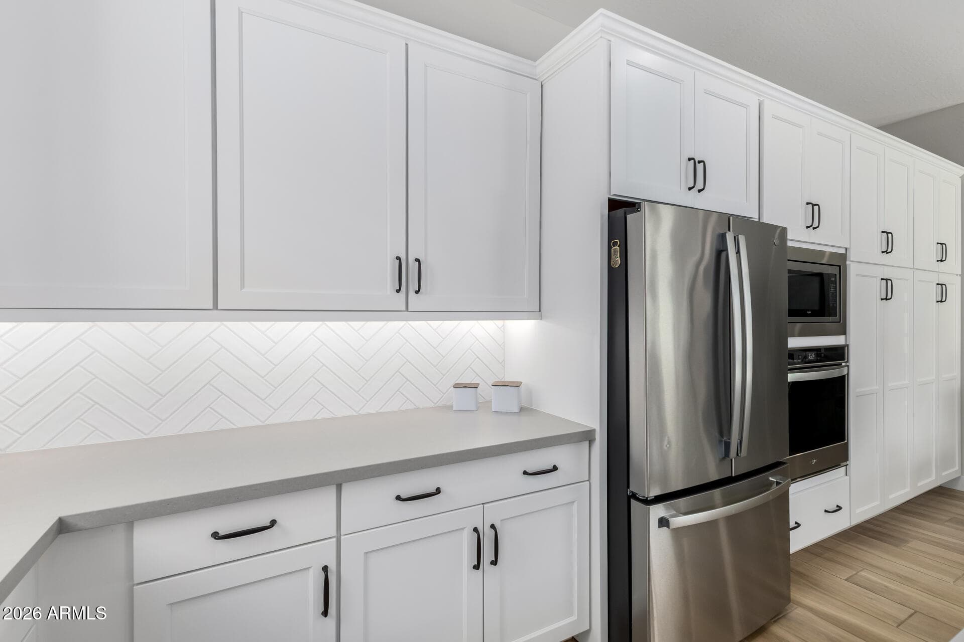 17165 W PIPERTON Street W, Surprise, AZ 85388 — photo 16 of 60