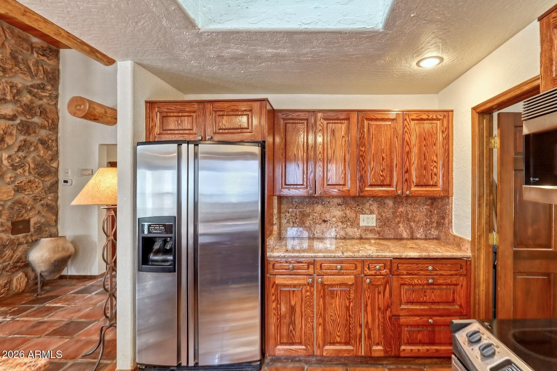 1366 E COTTONWOOD Lane, Huachuca City, AZ 85616 — photo 18 of 76