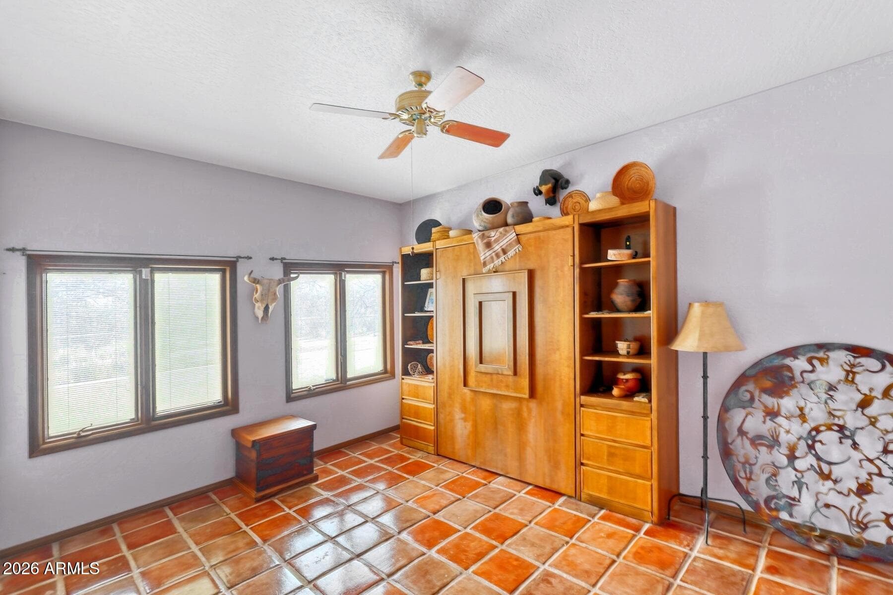 1366 E COTTONWOOD Lane, Huachuca City, AZ 85616 — photo 24 of 76