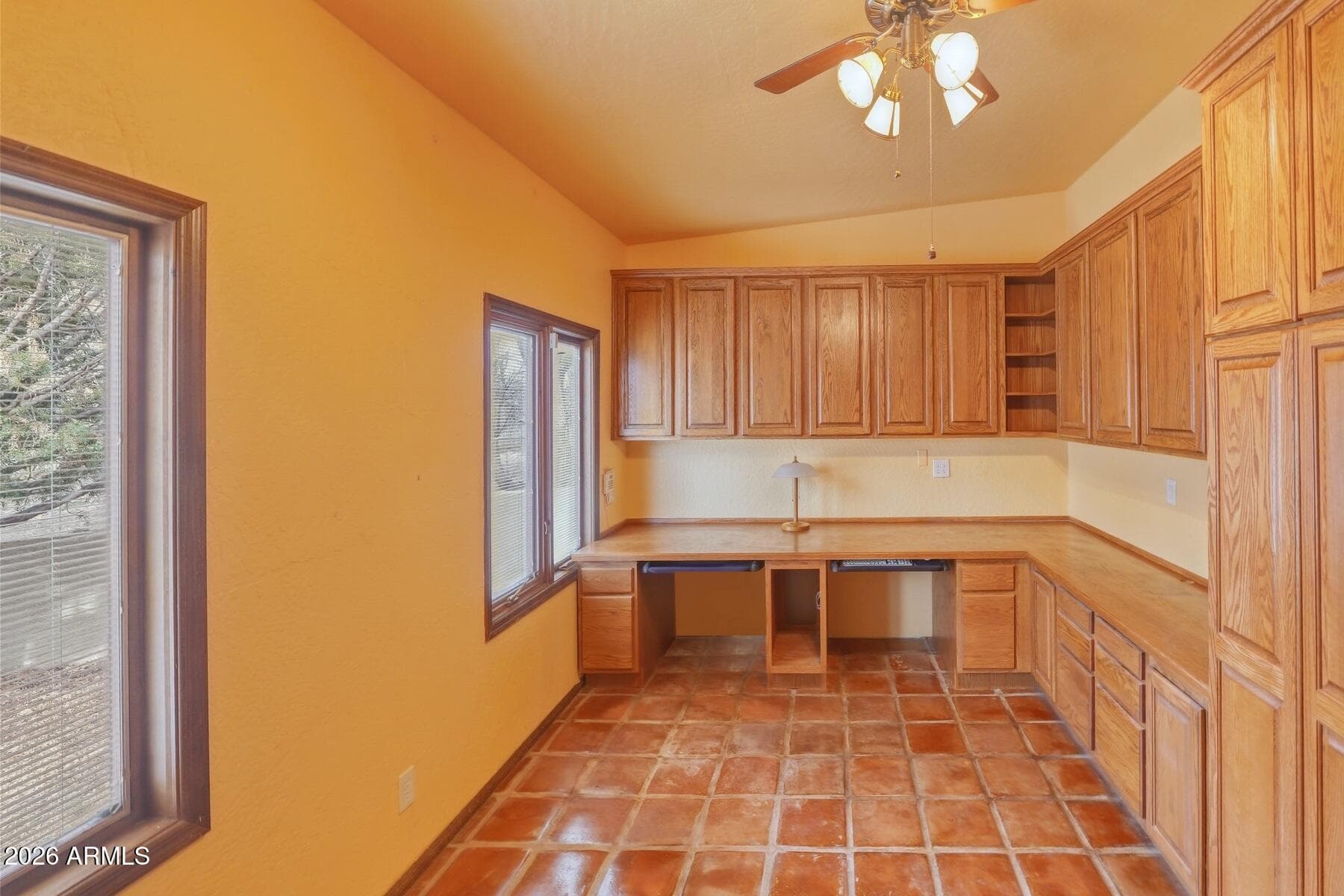 1366 E COTTONWOOD Lane, Huachuca City, AZ 85616 — photo 25 of 76