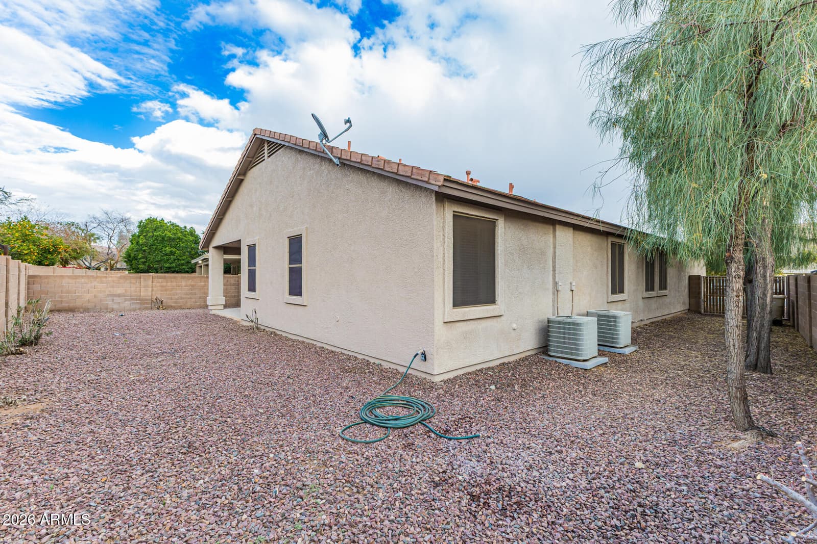 8432 W PALO VERDE Avenue, Peoria, AZ 85345 — photo 18 of 36