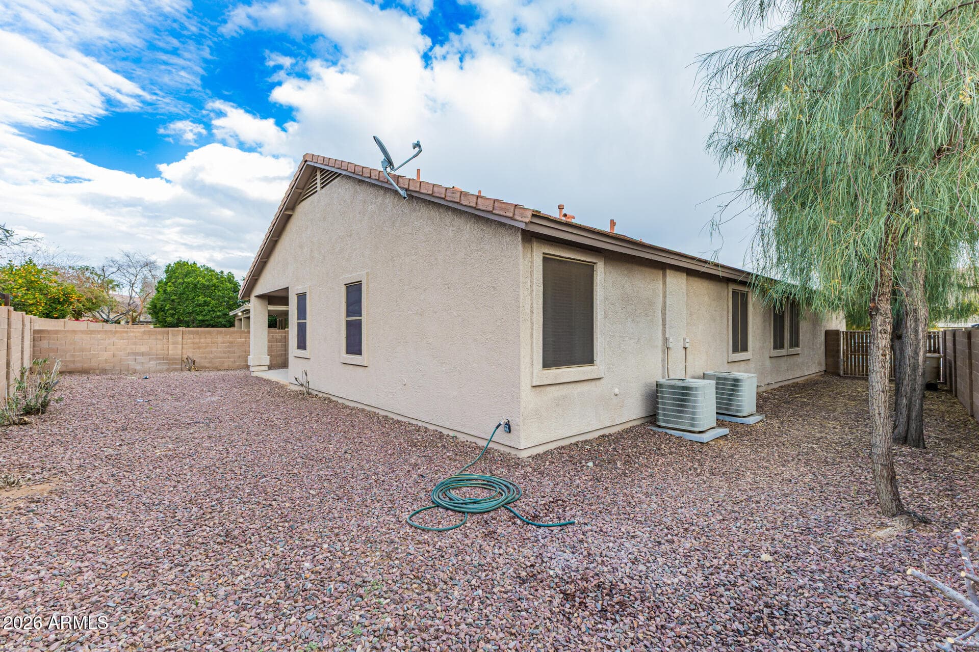 8432 W PALO VERDE Avenue, Peoria, AZ 85345 — photo 18 of 36