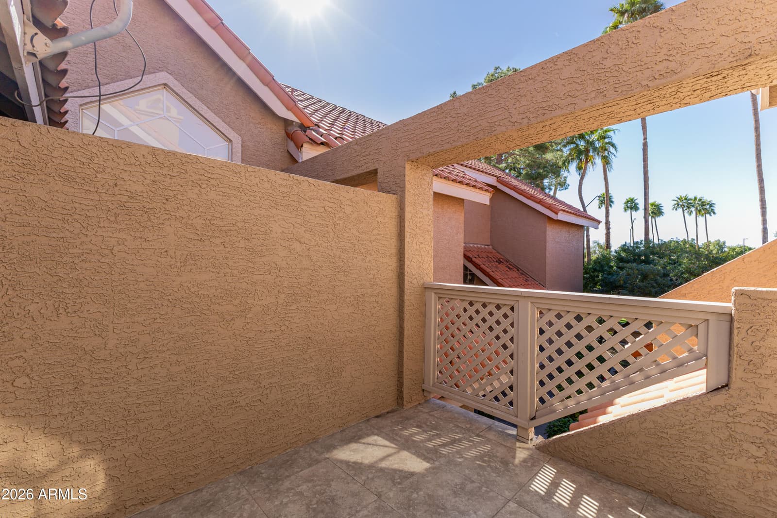 1633 E LAKESIDE Drive 35, Gilbert, AZ 85234 — photo 24 of 38