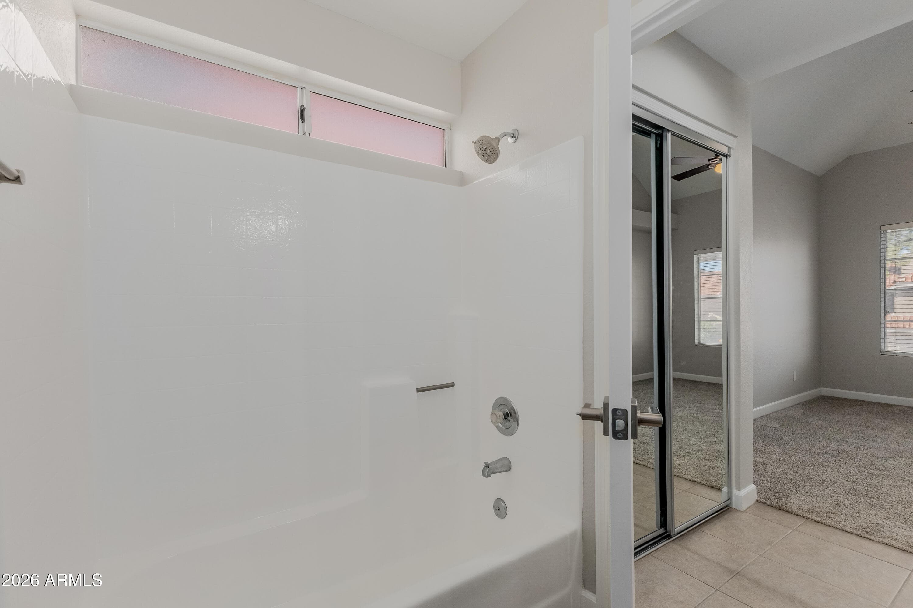 1633 E LAKESIDE Drive 35, Gilbert, AZ 85234 — photo 15 of 38
