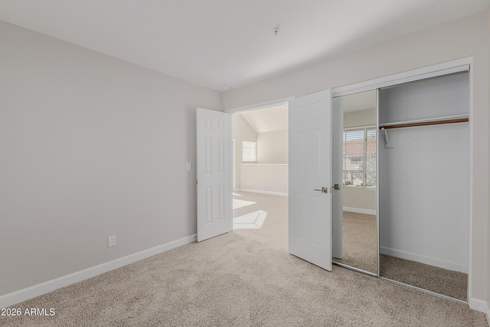 1633 E LAKESIDE Drive 35, Gilbert, AZ 85234 — photo 17 of 38