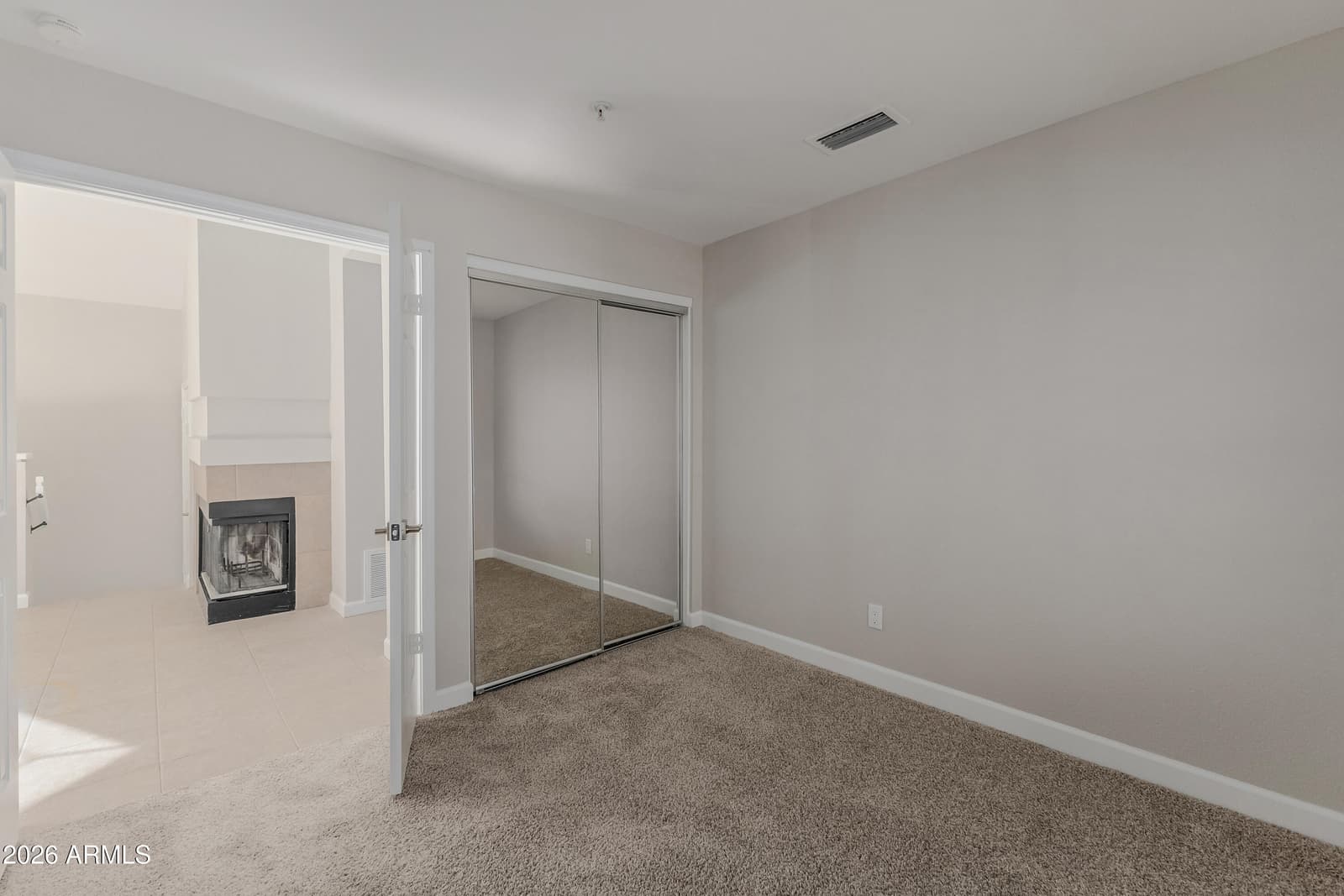 1633 E LAKESIDE Drive 35, Gilbert, AZ 85234 — photo 16 of 38