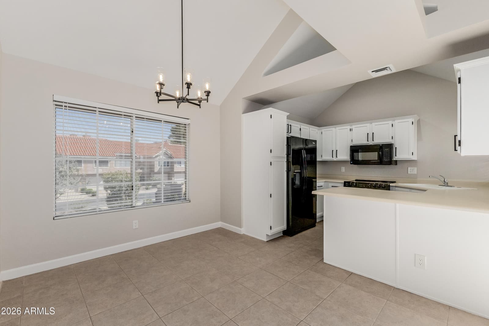 1633 E LAKESIDE Drive 35, Gilbert, AZ 85234 — photo 5 of 38