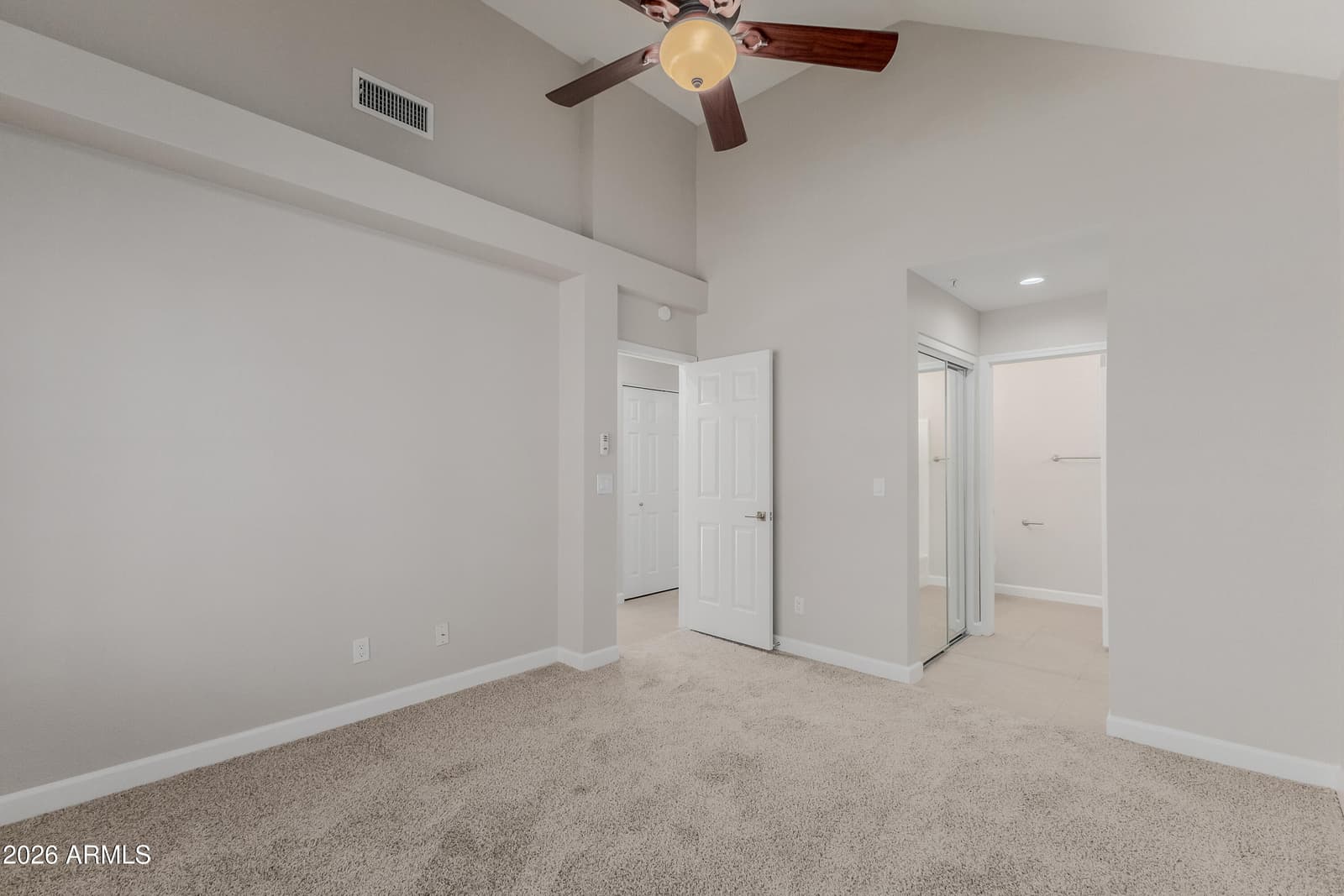 1633 E LAKESIDE Drive 35, Gilbert, AZ 85234 — photo 12 of 38
