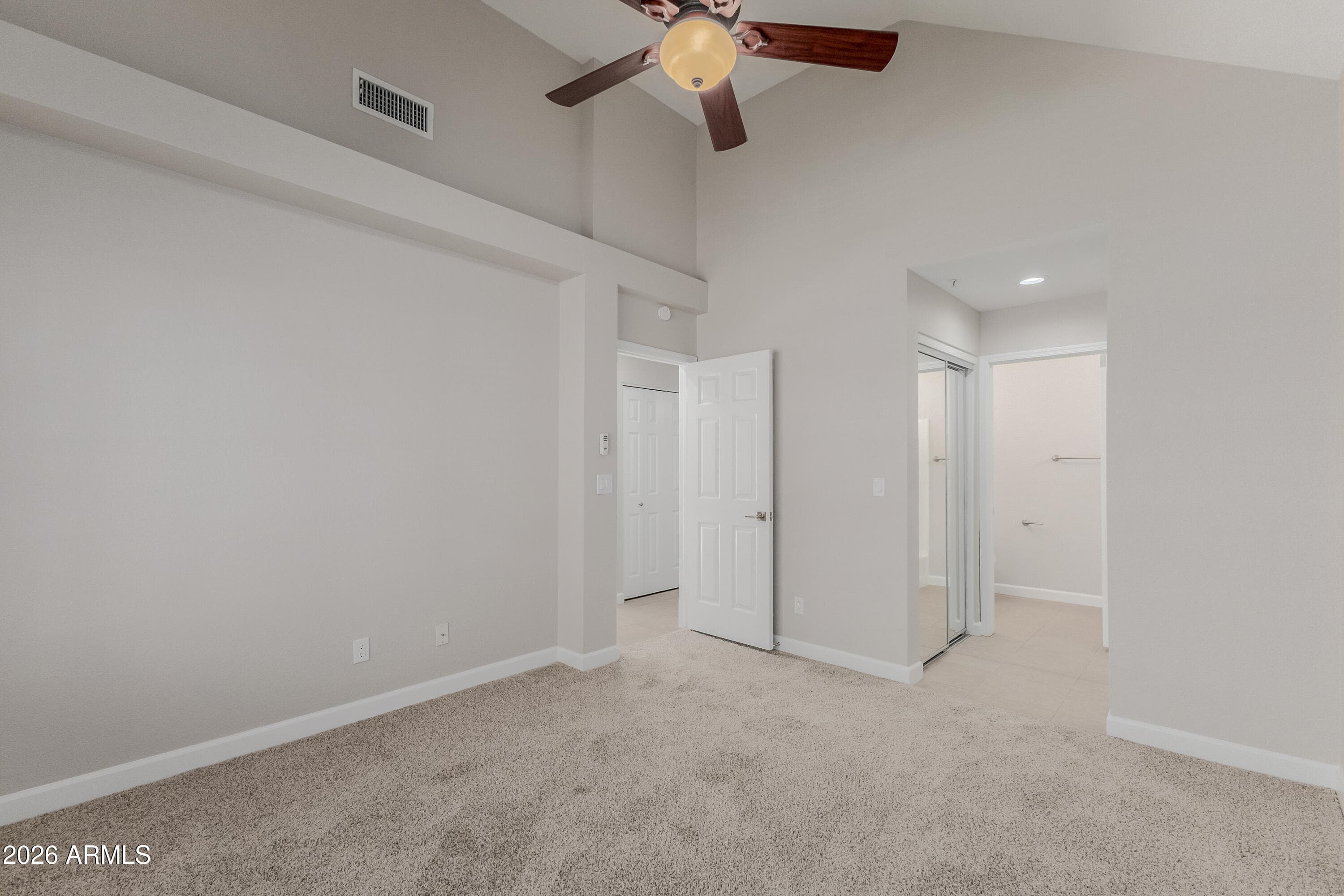 1633 E LAKESIDE Drive 35, Gilbert, AZ 85234 — photo 12 of 38