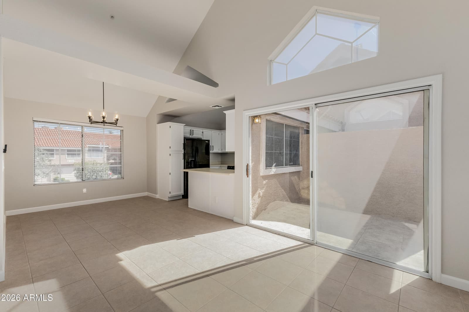 1633 E LAKESIDE Drive 35, Gilbert, AZ 85234 — photo 2 of 38
