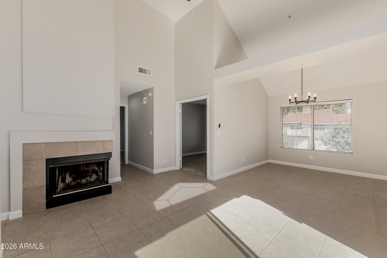 1633 E LAKESIDE Drive 35, Gilbert, AZ 85234 — photo 10 of 38