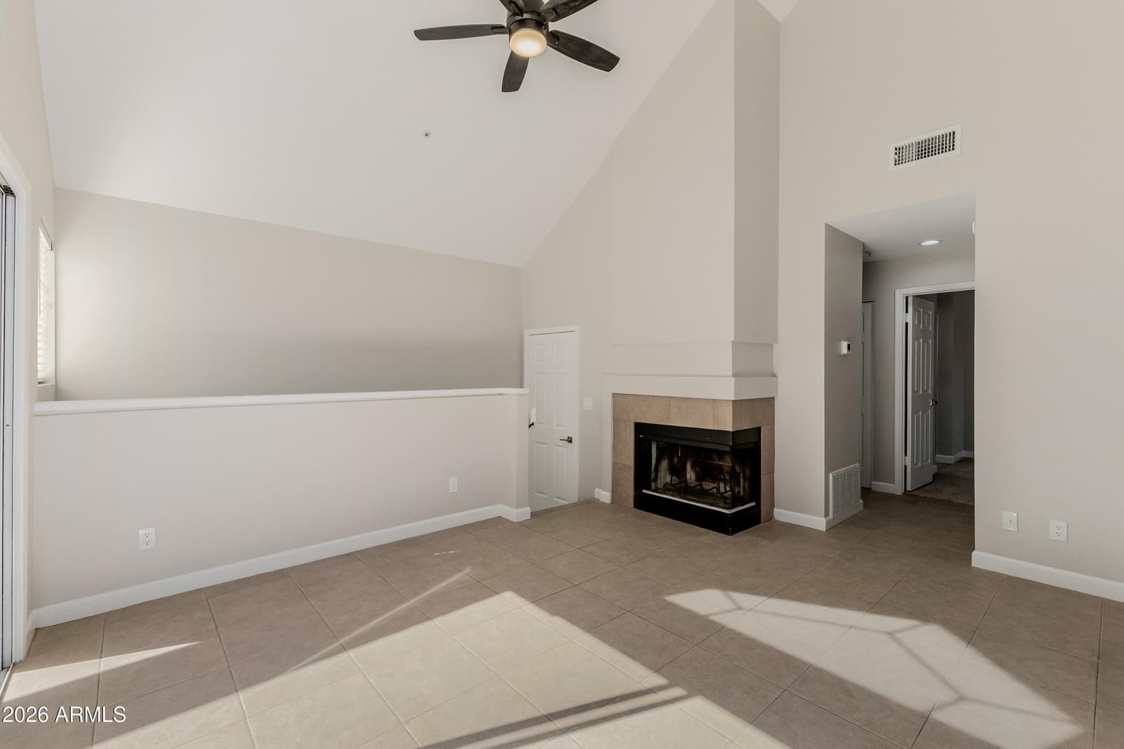1633 E LAKESIDE Drive 35, Gilbert, AZ 85234 — photo 9 of 38