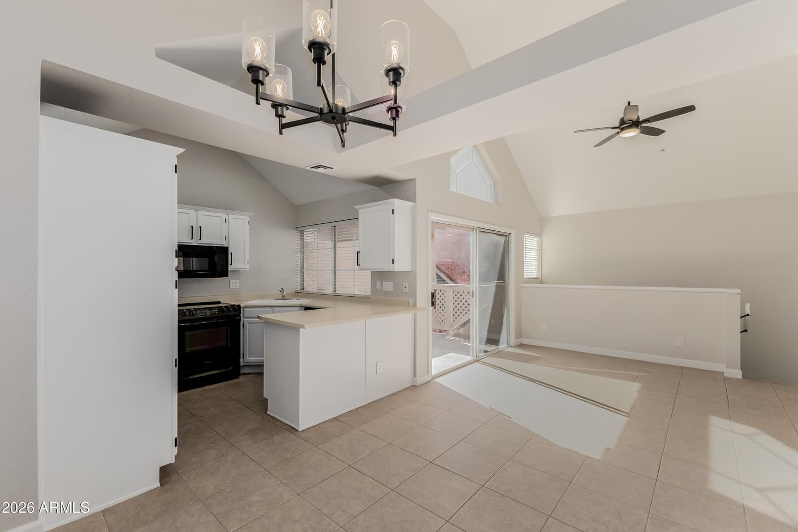 1633 E LAKESIDE Drive 35, Gilbert, AZ 85234 — photo 4 of 38