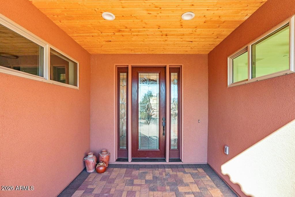 100 LAS RAMBLAS, Sedona, AZ 86351 — photo 11 of 74